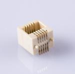 0.50mm Pitch Board to Board Connector